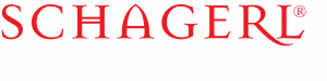 Schagerl-Australia-logo