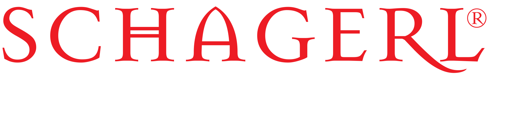 Schagerl-Australia-logo
