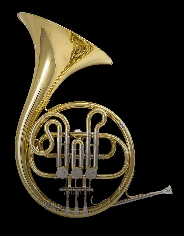 French-Horn-Tab2