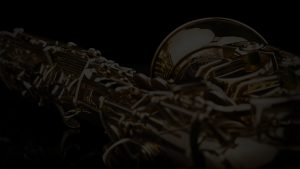 dark-saxophone-background2