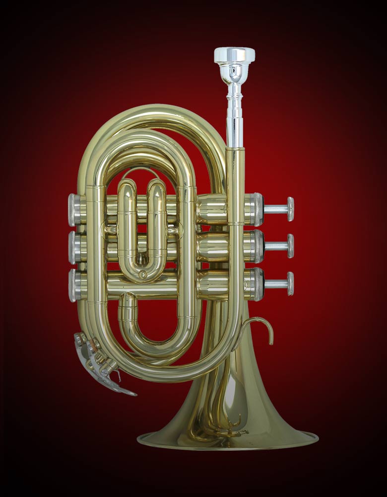 Bb-Pocket-Trumpet-TILE