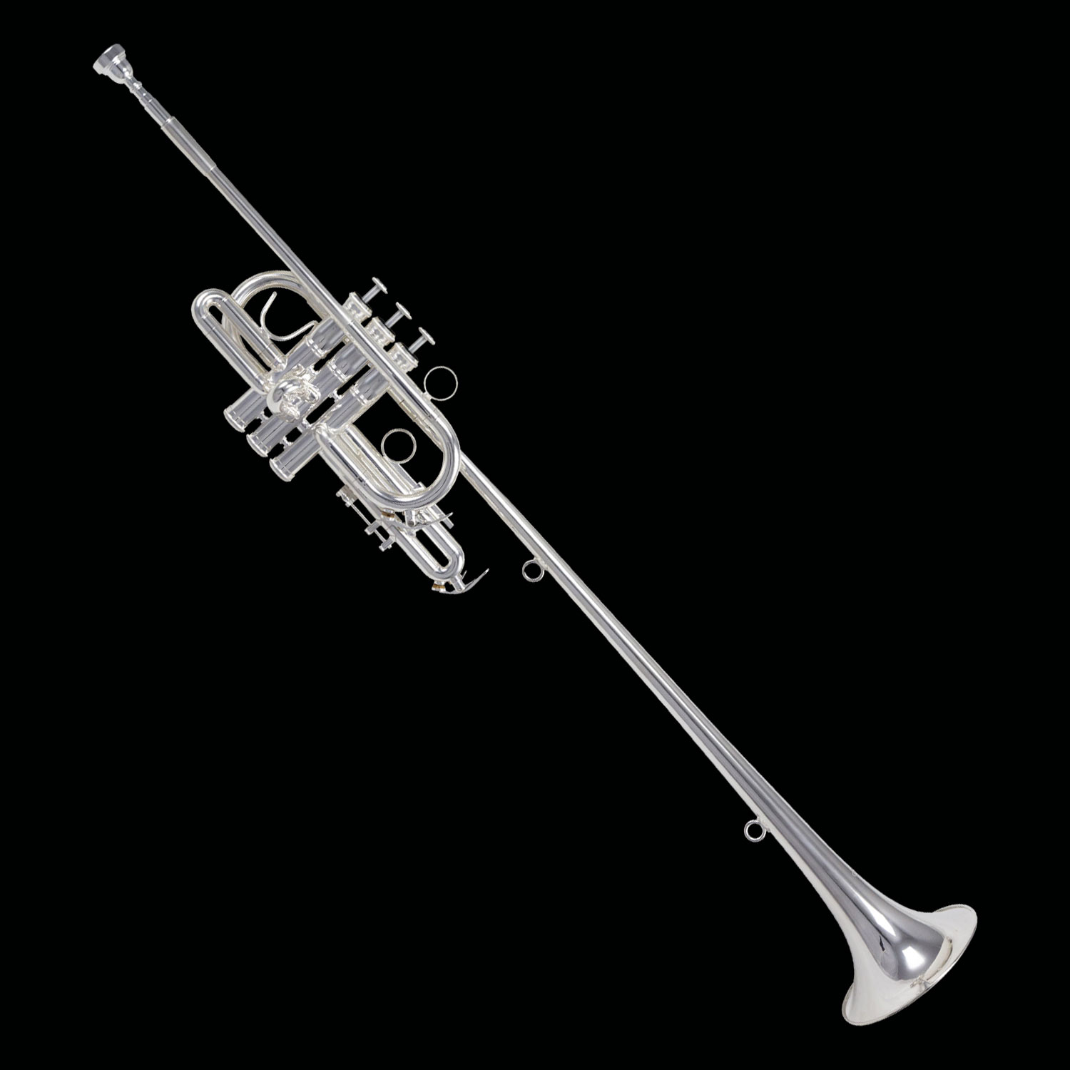 SLFT700_1-Schagerl fanfare trumpet