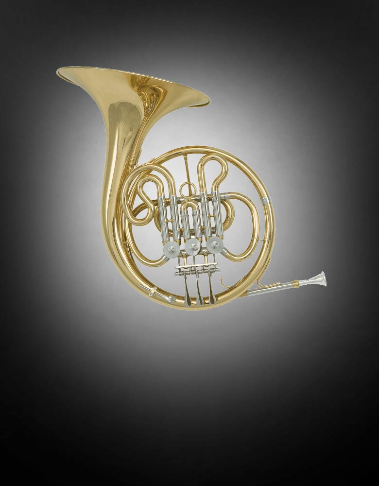 FH701-Schagerl-compact-french-horn