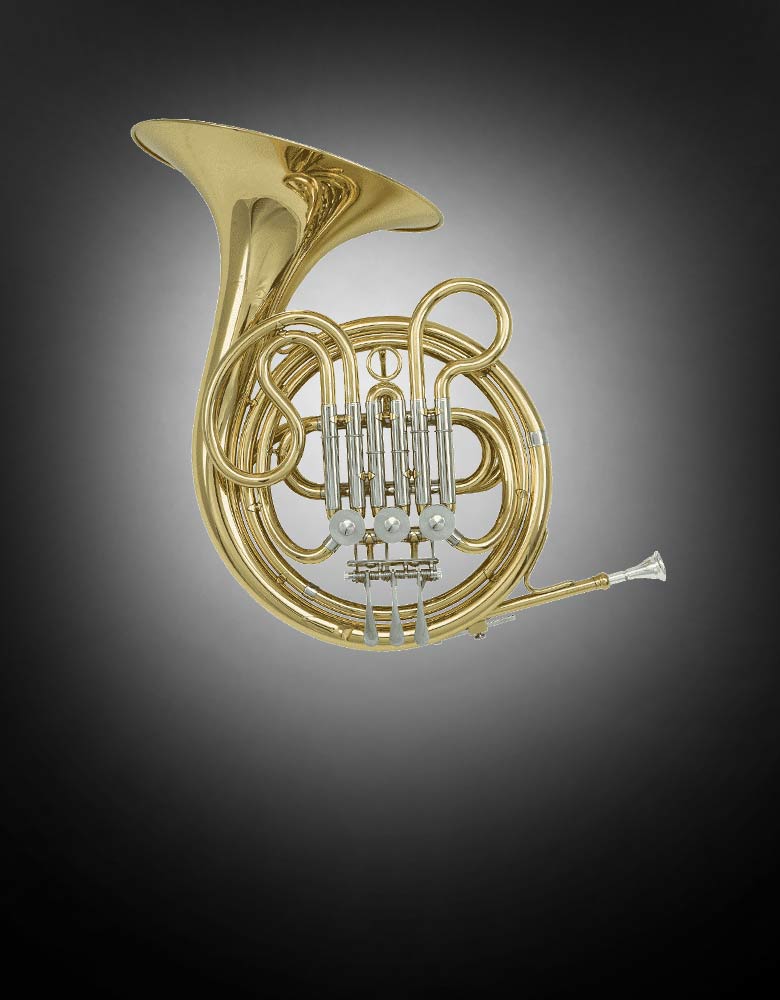 FH702-Compact-French-Horn
