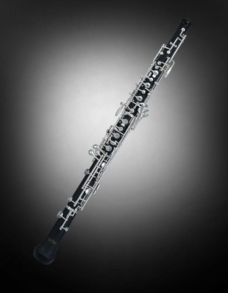 Schagerl-800-Conservatory-System-Oboe-tile