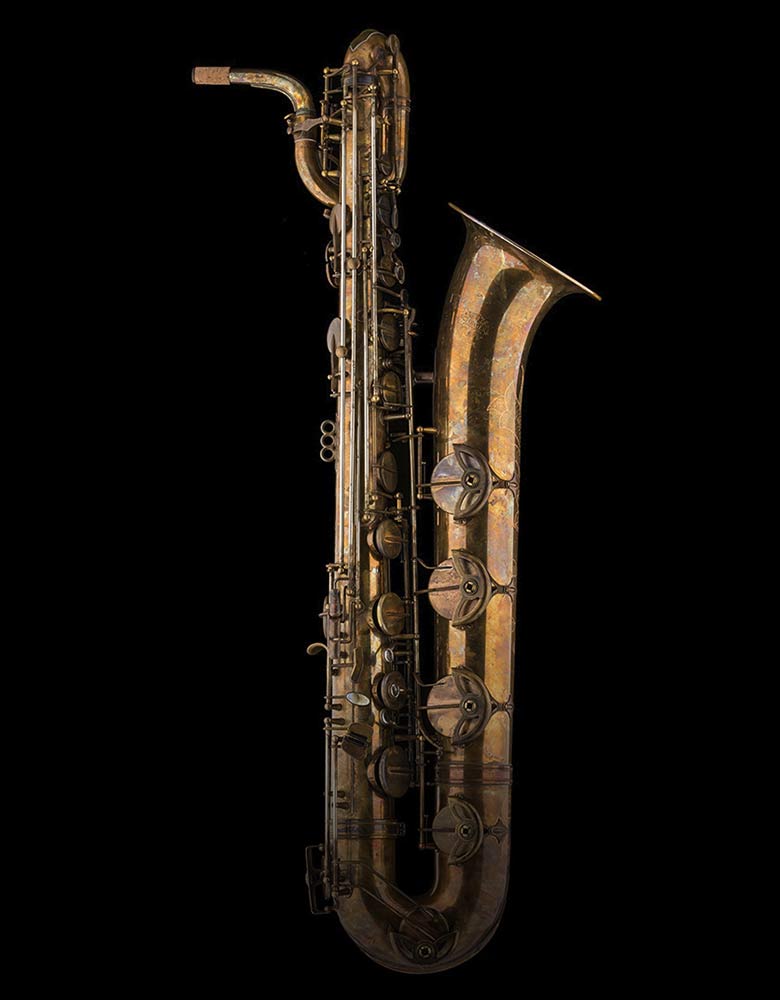 Schagerl-Superior-1LVB-Eb-Baritone-Saxophone-–-Vintage-finish-tile