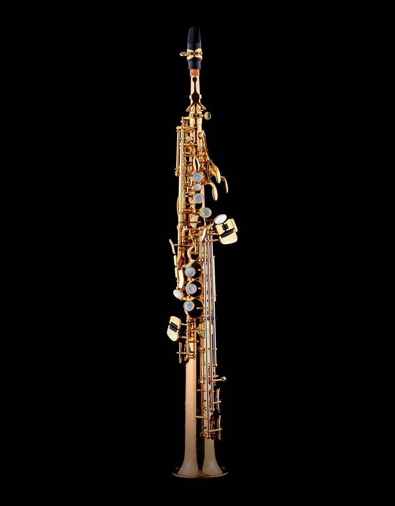 Superior-1DL-Bb-Soprano-Saxophone—tile