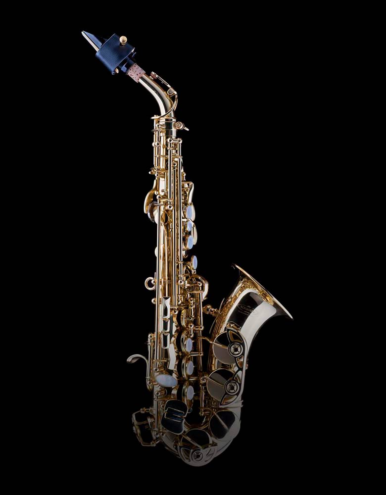Superior-1L-Curved-Bb-Soprano-Saxophone-SLSC-1L-tile