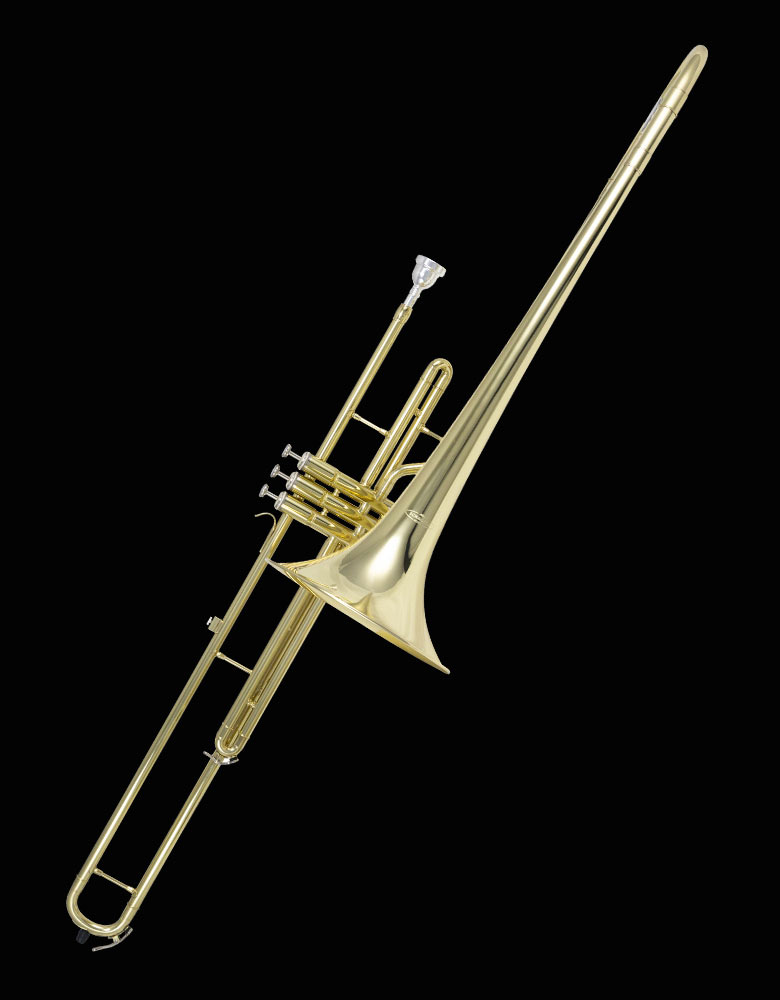 Trombone-category-tile