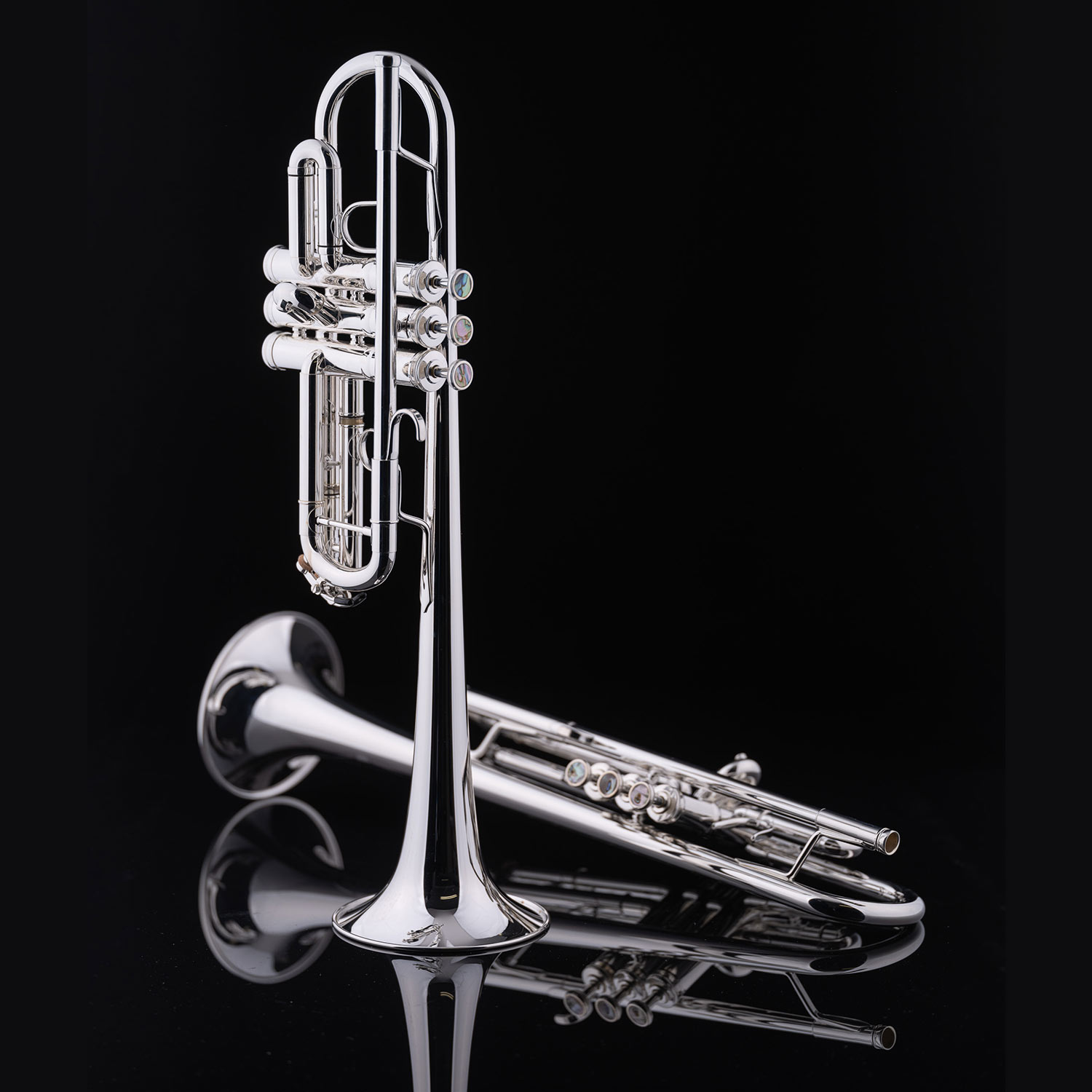 Schagerl-1961-Trumpet