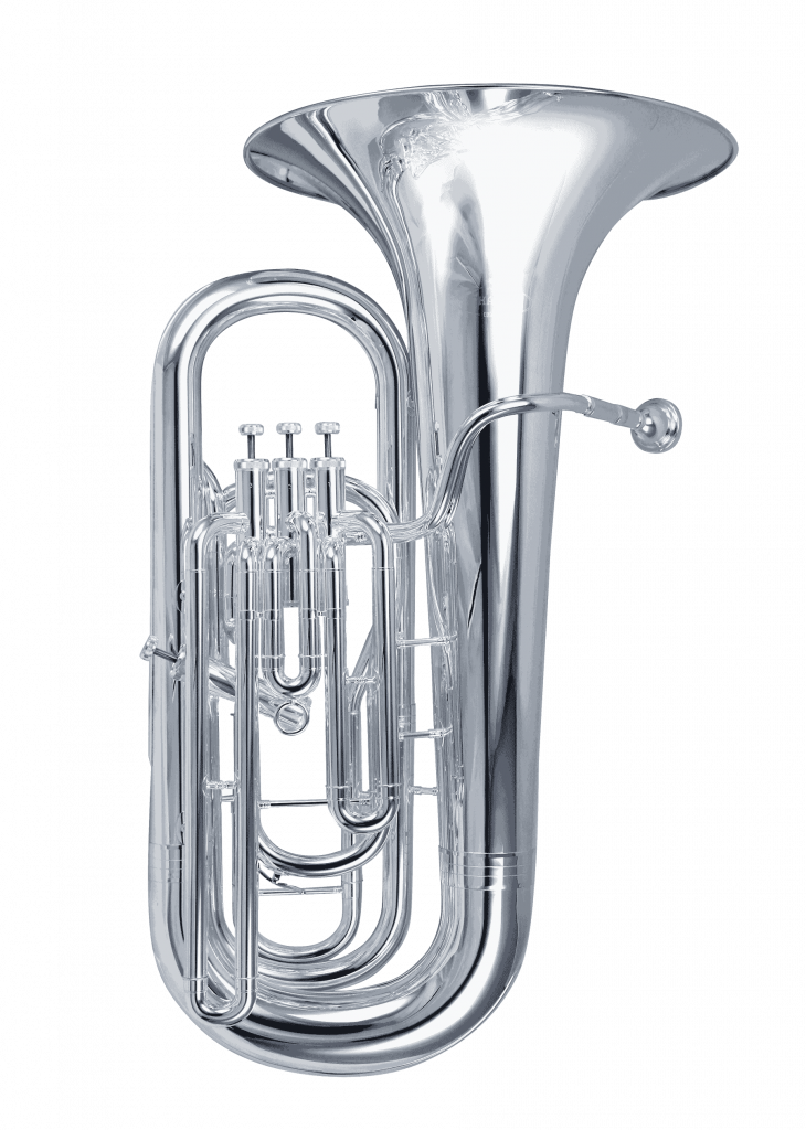 Schagerl-Tuba-SLEB900S-Front-Large