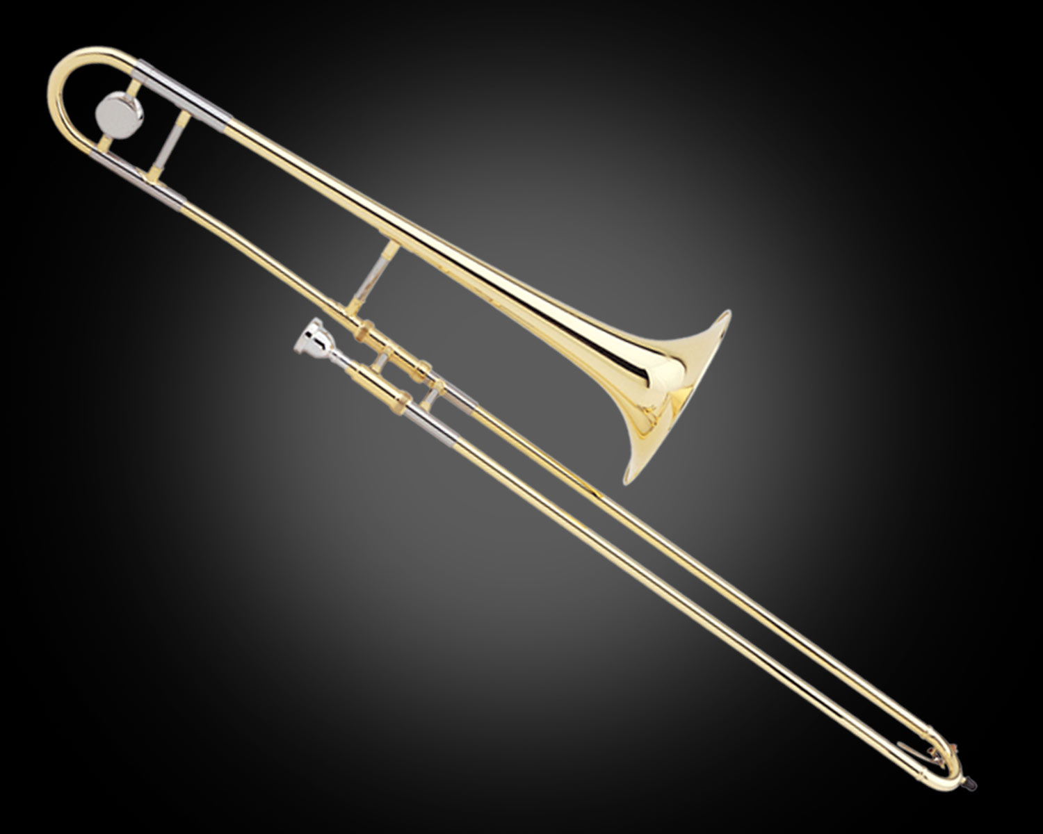 355-trombone-tile