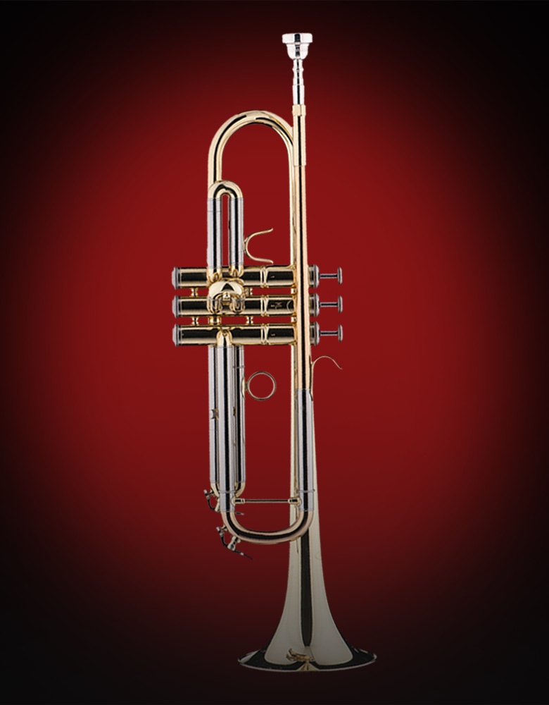 Schagerl-355-Trumpet