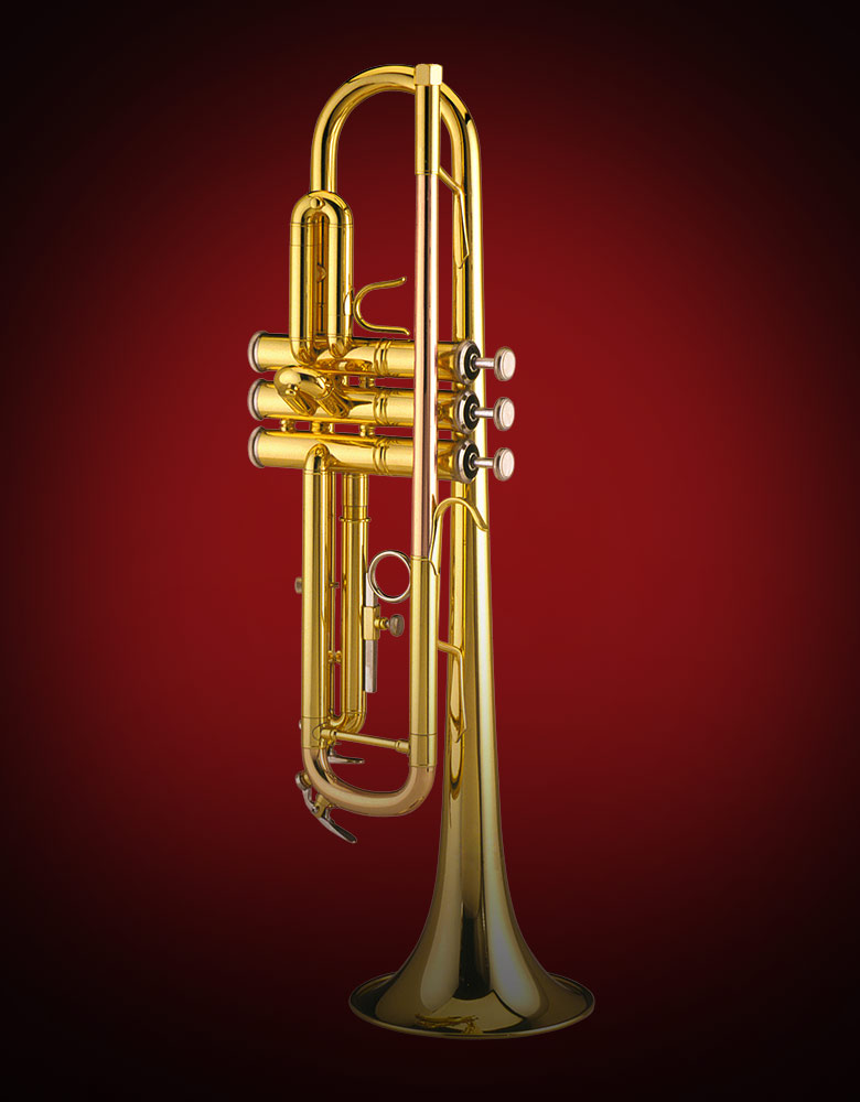 Schagerl-355-trumpet-tab